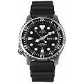 - promaster diver 200 mt automatico ny0040-09e orologio da polso uomo