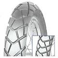 - gomme pneumatici e-08 m+s 100/90 -19 57h