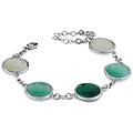 bracciale donna crisette xb1038t