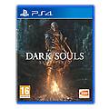 bandai infogrames ps4 dark souls remastered 113107