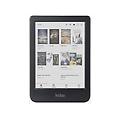 lettore e-book clara colour