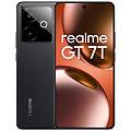 REALME - gt 7t 5g 256gb 12gb ram display 6. 8' amoled 120hz main camera 50mp dual nanosim usb type-c