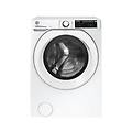 Hoover Lavatrice Standard Hwd 49amc 1 S 9 Kg Classe A Centrifuga 1400 Giri