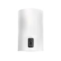 ariston lydos scaldabagno elettrico murale wi-fi integrato 100 litri codice prod 3201586