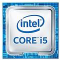 mcore-ms pc/stazione di lavoro mini pc intel core i5 di ottava generazione 8 gb 128 gb ssd microsoft