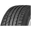 premium ssr * 205/55 r16 91 v runflat 