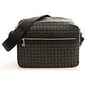 heritage classic borsa a tracolla