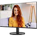 monitor 27 led ips fhd 16 9 250 cdm 100hz vga/hdmi multimediale 27b3ha2