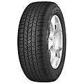 crossconwi 175/65 r15 84 t 