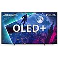 tv oled 77oled950/12 77 4k ambilight smart wifi hdr oled