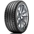 pneumatico ultra high performance 215/40r17 87w estivo 