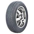 su318 xl 255/60 r17 110 v 