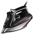 Rowenta Pro Master Dw8210d1