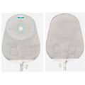 spa sensura mio sacca urostomia maxi opaca 1 pezzo foro 10-45 mm sacca per urostomia