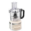 5kfp0719eac robot da cucina 250 w 1 7 l crema