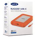 seagate 2tb rugged hdd usb-c stfr2000800