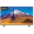 tu6979 165 1 cm (65") 4k ultra hd wi-fi nero (gu65tu6979uxzg)