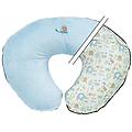 ch boppy cuscino vel sten