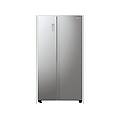 rs711n4ace frigorifero americano