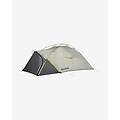 tenda da campeggio litetrek iii grigio verde