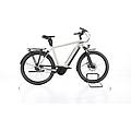 ebike ricondizionata · sinus n5f eco · come nuovo