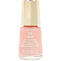 - smalto per le unghie 56 riga 5ml