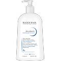 atoderm intensive gel moussant 500 ml