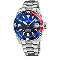 orologio uomo diver f20669/4
