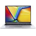 vivobook f1605za-mb428w computer portatile 40 6 cm (16) wuxga intel core i7 i7-1255u 16 gb