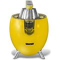 78132 spremiagrumi power juicy giallo