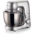 gourmet essence 1583 sbattitore con base 1300w 5. 2l 10 velocita' acciaio inox
