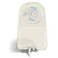 Convatec Italia Srl Urodr 10sacch 25mm 9208