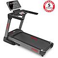 tapis roulant f 9. 1 sport