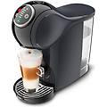 nescaf&eacute; dolce gusto genio s plus edg315r macchina espresso rosso