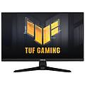 tuf gaming 25 fhd fast ips 90lm09n0-b01170