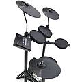 dtx452k e-drum set