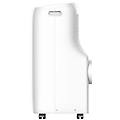 Argo Condizionatore Portatile 15000btu Caldo Freddo Wi Fi