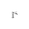miscelatore bidet serie tilt ti131cr cromato ottone