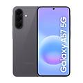 SAMSUNG galaxy a57 a576 5g 256gb 8gb ram dual sim grey europa