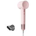 asciugacapelli swift se lite 1400 w rosa