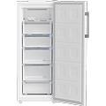 cong. verticale b3rfne274w 152cm e nf