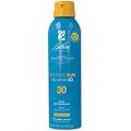 defence sun pro-repair 4d spray protezione alta spf30 200 ml