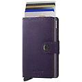 - miniwallet secid crips viola
