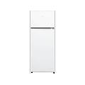 rt267d4awe frigorifero doppia porta