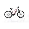 ebike ricondizionata · e-stream eva · come nuovo