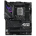 rog strix z790-e gaming wifi ii (90mb1fc0-m0eay0)