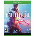 battlefield v deluxe edition xbox one