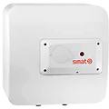scaldabagno elettrico by ariston 10 litri rapido sopralavello garanzia 5 anni (3100508)