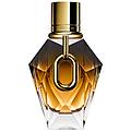 - million gold for her parfum pour elle ra mgfh parfum 50ml donna