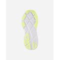 guide 18 w scarpe running donna rosa